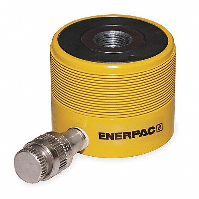 Hydraulic Rams and Tools image